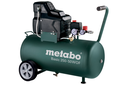 COMPRESSOR BASIC 250-50 WOF REF:601535000 METABO