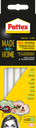 Pattex Made at Home Hot Stick 200 g