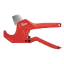 BUISKNIPTANG VOOR KUNSTSTOF 42 MM  REF:4932502130 MILWAUKEE