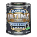 ULTIMA MAT ZWART REF:HT5623267 HAMMERITE