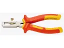 AFSTRIPTANG 160MM VDE IR103848 REF:337916 IRONSIDE