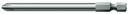 BITS 851/4Z PH 1X89 E-6.3 REF:WER05059760001 WERA