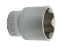 DOP 6 KANT CV 1/2X16MM-38MM(FD) IR102569 REF:339410 IRONSIDE