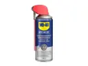 DROOGSMEERSPRAY MET PTFE 400ML REF:345367 WD40