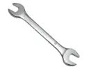 STEEKSLEUTEL 6/7MM IR103435 REF:338637 IRONSIDE