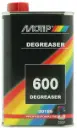 MOTIP M600 ONTVETTER 500 ML REF:MOT00186 MOTIP
