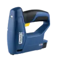 ACCUTACKER BTX10 REF:5001497 RAPID