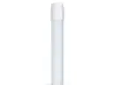 LED TUBE GLAS 4000K 30.000U 60CM REF:551154 MEDELON PREMIUM