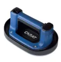 PROLIFT AUTOMATISCHE ZUIGNAP REF:BSCAPROLIFT CARAT