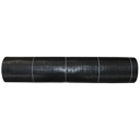 GRONDDOEK 1.05X100M ZW "PROF" REF:7201.7100 SCALA