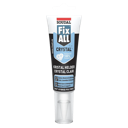 FIX ALL CRYSTAL 125ML REF:131093 SOUDAL