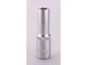 DOP 6 KANT CV 1/2 X14MM(FD) IR102539 REF:339390 IRONSIDE