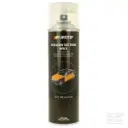 MOTIP ML ANTI ROEST SPRAY 500 ML REF:MOT000046 MOTIP