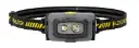 OPLAADBARE HOOFDLAMP 650 LUMEN -130M-IP67 HF4R PRO REF:503318 LEDLENSER