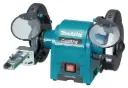 WERKBANKSLIJPER REF:GB602W MAKITA