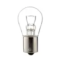 AUTOLAMP BA15S 24V 21W REF:181125 BOSMA