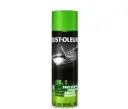 VERFSTRIPPER AEROSOL 0.5L NR1 REF:MAT2925 MATHYS