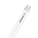 LED TUBE EM T8/G13 1400LM 17.7W CW REF:590475353 OSRAM