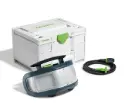 HYBRIDE BOUWSTRALER DUO-H I-BASIC REF:578510 FESTOOL 