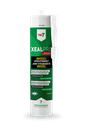 XEALPRO ANTRACIET PATROON 310ML REF:528004000 NOVATECH