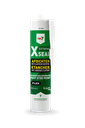 X-SEAL WIT 310ML REF:528009000