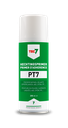 TRANSPARANTE HECHTINGSPRIMER PT7 200ML