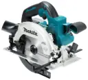 CIRKELZAAG LXT® REF:DHS660Z MAKITA