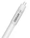 LED TUBE HF SHORT T5/G5 850 LM 7W CW REF:590582375 OSRAM