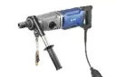 NAT-DROOGBOORMACHINE A-2411 REF:AMB2411000 CARAT
