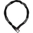 FIETSSLOT 6806K/85 BK CATENA REF:90169 ABUS
