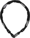 FIETSSLOT 1200/110 WEB BLACK REF:56342  ABUS