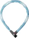 FIETSSLOT 6806K/85 AQUA CATENA REF:90282 ABUS