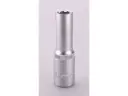 LANGE DOP 6 KANT CV 1/4X8MM-50MM IR102699 REF:339398 IRONSIDE