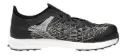 LAGE VEILIGHEIDSSCHOEN FEATHER S1PS REF:014040 SAFETY JOGGER