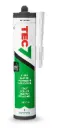 PROMOBOX 10+2 GRATIS WIT 310ML REF:535984000 TEC 7