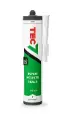 PROMOBOX 10+2 GRATIS ZWART 310ML REF:535983000 TEC 7 