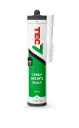 PROMOBOX 10+2 GRATIS GRIJS 310ML REF:535985000 TEC 7 