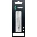 855/4 Z SB BITS POZIDRIV - PZ 3 X 152 MM REF:WER05136310001 WERA 