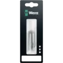 867/4 Z SB BITS - TORX 20 X 152 MM REF:WER05136313001 WERA 