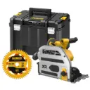 INVALZAAG 18V INVALZAAG XR 165MM REF:DCS525NT-XJ DEWALT