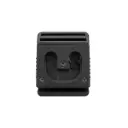 Q-LOCK RIEMCLIP REF: 9747 SNICKERS