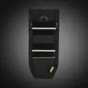 BASIS GEREEDSCHAPSHOUDER Q-LOCK REF:97420406000 SNICKERS