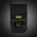 SMARTPHONE ZAK Q-LOCK REF:97390406000 SNICKERS