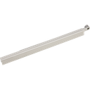 ARM G-N VOOR TS 92B EN 93B ZILVER 64010001 REF:64010001 DORMA