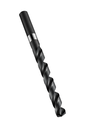 HSS KORTE SPIRAALBOOR A1082.6 DORMER