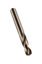 HSS-E EXTRA KORTE SPIRAALBOOR A1176.0 DORMER