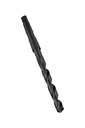HSS KORTE SPIRAALBOOR A13019.5 DORMER