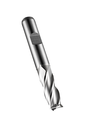 HSS-E-PM MIDDELLANGE VINGERFREES C2474.0 DORMER