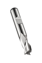 HSS-E-PM EXTRA KORTE SPIEBAANFREES C30610.0 DORMER