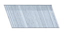 BRADS 1.5-50 GEGALVANISEERD 2.5M REF:DNBA1650GZ DEWALT